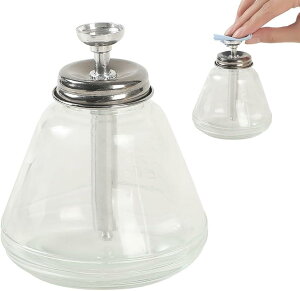 vbV_E|v KX ڐt 180mL t̕ۑ C AR[  ϐ (NA, 10.8cm)