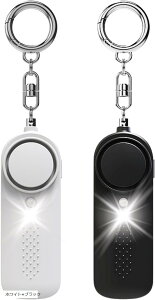 hƃuU[ hƃA[ 130dB剹 hƃObY LEDCgt hƃx A[ w/̎q/j̎q/l/N Uh~ h P4dr2{t (zCg+ubN)