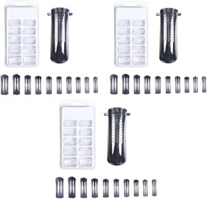 `bv P[LOtH[ WF e[u o`bv 300 lC lC`bv  V[g NA TfBO RȃtBbg  (NA)