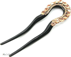 ~I~I  񂴂 o`^ a     L[rbNWRjA U R[ ubN wAANZT[(IW, )