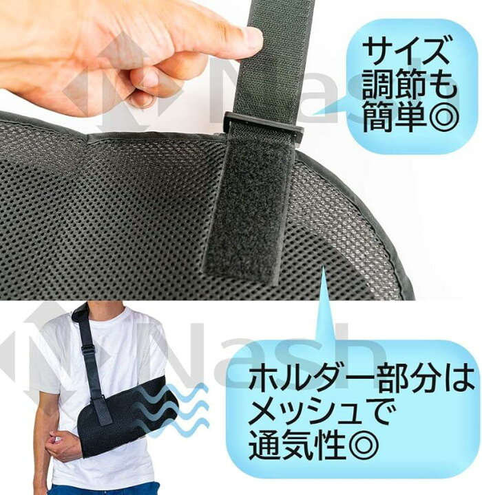楽天市場 骨折用 サポーター 防水 ギプス カバー セット 腕 手首 固定 三角巾 お風呂 ギブス用 スピード発送 Reapri リアプリ 楽天市場 骨折用 サポーター 防水 ギプス カバー セット 腕 手首 固定 三角巾 お風呂 ギブス用 スピード発送 Reapri リアプリ