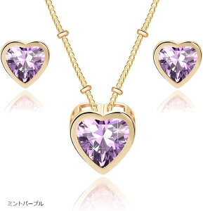 C HLOEOS n[g sAX lbNX Zbg fB[X lC X^bhsAX AM[Ή 18RGP l   mAM[ a LO o^C̃v[gMtgBOX