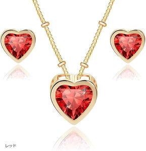 C HLOEOS n[g sAX lbNX Zbg fB[X lC X^bhsAX AM[Ή 18RGP l   mAM[ a LO o^C̃v[gMtgBOX