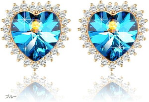 C HLOEOS n[g sAX fB[X lC ؚ f̗p X^bhsAX l   mAM[ aLO փo^C̃v[g(u[)