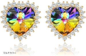 C HLOEOS n[g sAX fB[X lC ؚ f̗p X^bhsAX l   mAM[ aLO փo^C̃v[g }`(}`J[)