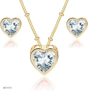 C HLOEOS n[g sAX lbNX Zbg fB[X lC X^bhsAX AM[Ή 18RGP l   mAM[ a LO o^C̃v[gMtgBOX