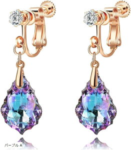 C HLOEOS CO fB[X lC H ؚ f̗p k18 l  h AM[Ή mAM[ p[v A (p[v A)