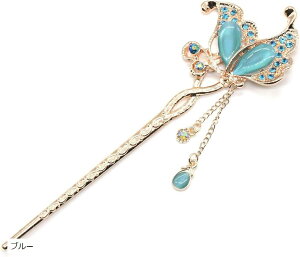 ~I~I  񂴂 {  a  L[rbNWRjA o^tC t[   `[t sNS[h wAANZT[ (u[, TCY)