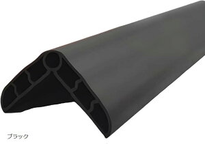 R[i[K[h L^ R[i[NbV 1m ʃe[vt p ی PKh~ (ubN, M[)