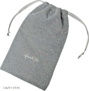 yCg|[`   傫 В P[X ^  t@Xi[|Pbgt [   RT[g Cu R82 (Vo[ ())