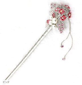 ~I~I  񂴂 {  a    p[ rW[  t[ ԑ u[P wAANZT[ Vo[ (sN, TCY)