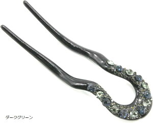 ~I~I  񂴂 o`^ a     L[rbNWRjA U R[ ubN wAANZT[ (_[NO[, )