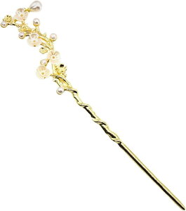 ~I~I  񂴂 {  a    S[h p[ t[ ~̉ ~ `[t wAANZT[ (Gold, TCY)