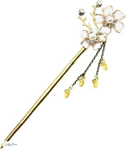 ~I~I  񂴂 {} a     AeB[N L[rbNWRjA yA Jbv _u t[   Ԃт Q p[ S[h wAANZT[ (