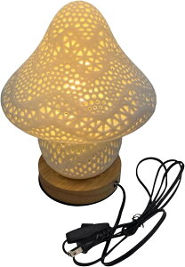 CS �e�[�u�������v3D�v�����g�ؐ��x�[�X �}�b�V�����[�� �ԐڏƖ��Q��������� �k�� �x�b�h�T�C�h �N���[���F ���^�e�[�u�� ��ド�C�g�Ǐ����i�C�g���C�g (CS-0009)