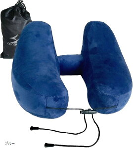 yyVLO1ʓ܁zlbNs[ s@ KObY  sp ֗ObY gxObY COs(u[)