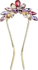 ~I~I  񂴂 o`^  a    AeB[N }`J[ t[  L[rbNWRjA U R[ wAANZT[ S[h(Gold, 傫)