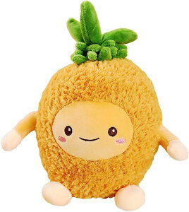パイナップル プレゼント ぬいぐるみの人気商品 通販 価格比較 価格 Com パイナップル プレゼント ぬいぐるみの人気商品 通販 価格比較 価格 Com