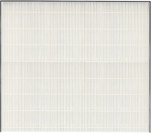 �y�y�V�����L���O1�ʓ��܁z�݊��i �p�i�\�j�b�N�݊� �݊��i ���C�� �����p�t�B���^�[ FY�[FDD2320C �������q�p�t�B���^�[ ���C��� �M���C�� ���Օi���t���b�V�� FY-14VBD2SCL FY-14VBD2ACL �Ή� (��