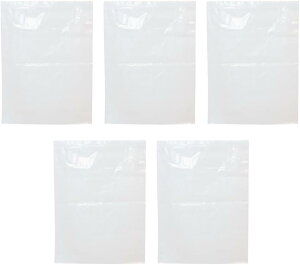 Wbp[t | 5 Ɍ 0.12mm  60cmx80cm ނ `bNt rj[ JcI n}` (, )