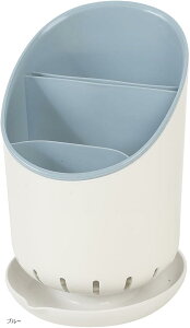 ݊iAllBright Jg[X^h   d؂ H[ ؂ tH[N Xv[(u[, 19cm)