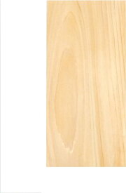 【全品P5倍★4/24 20時～】kicoriya 高級 国産 ヒノキ 板 表札 彫刻 工作 プレナー加工 檜 桧 ひのき 木製 材料