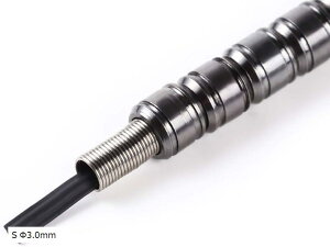 A~pCv ^ pCv+XvO+c3_Zbgł S 3.0mm(S 3.0mm)