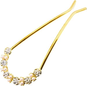 ~I~I  񂴂 o`^  a    AeB[N L[rbNWRjA v` p[ Vv U R[ wAANZT[ S[h(Gold, )