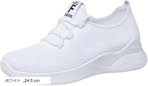 fB[X Xj[J[ f X|[cV[Y JWAV[Y g[jO y ʋC ʋΒʊw p (zCg, 24.5 cm)