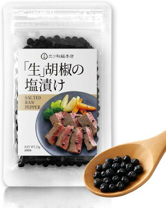 Oca{X Ӟ̉Ђ 25g Ӟ RVE 傤  ubNybp[