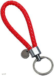 ] L[z_[ oCN ]ԌL[z_[ bh (bh)