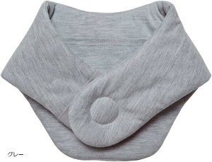 t zbg y Ȃ hObY  ₦΍ h΍ jp Mtg ̓Mtg  fB[X p qp g t H ~ (O[)