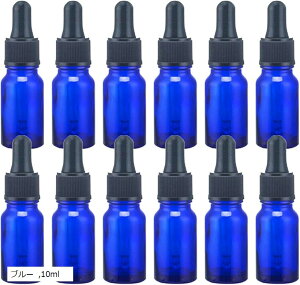 Ռr X|Cgt A}IC  lߑւ ۑp KX 12{Zbg (u[, 10ml)