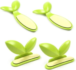 ֍   Ƃ nh 4 J֗ 肪Ȃ  qI gCpi ʃe[v tό^ (O[)