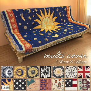 fm  e[ Rbg f 130cmx180cm xbh \t@[ }` Jo[ e[u NX tW t O J[ybg }bg CeA ML-CMC (z_, )