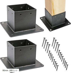 ݊i xŒ 90~p eBX EbhtFX o[R 90p (90mm 2Zbg)