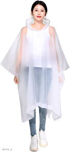 C|` EVAf Y fB[X w Z ]ԗpCR[g bNΉ ʋΒʊw hЃObY JH lp t[TCY gp\ hh J ~J΍ y(