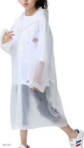 CR[g ǂp EVAGRfނ̍H Jbp q j̎q ̎q  y  h w ʊw J̓̕ۈ牀ct ]  s {eBA AEghA ~J