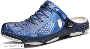 GveBI AEghA y T_ Y Ȃ E₷  T{T_ ƂȂ ͂₷ JbR vn y L ItBX O E r[` Xb| XC