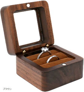 WG[{bNX ؐ OP[X NA 2[  (uE, )