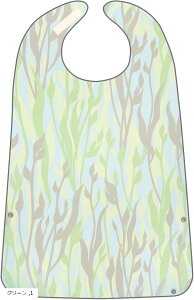 pGv }WbN l 悾ꂩruVlH(O[, Free Size)