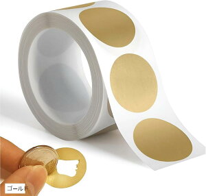 XNb`V[ ~` a2.5cm S[h Vo[ op  (S[h)