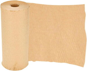 zɏՍ z H OXޕ[ \f ɗD KX MtgbsO (38cmx30m)