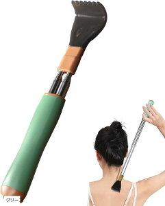 Lk ̎ w_ 2{ň Œ54cm hV̓ v[g gѕ֗ 䂢Ɏ肪͂(O[)