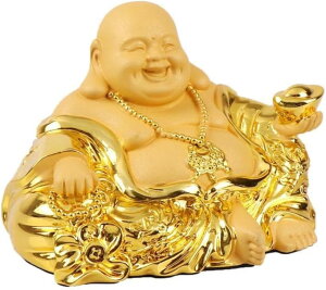 zܗl u ObY J^ ^ ^CAbv  v  (S[h, TCY)