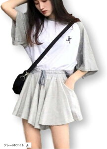 JiG fB[X  V[gpc ㉺ Zbg W[W XEFbg [ EFA 5 n[tpc 2_ ZbgAbv TVc ʋC [EFA Vv tBbglX ^