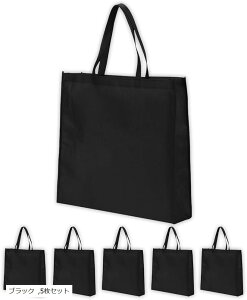 sDz  񂰃obO MtgobO 񂰑 }`t t  v  [  傫 (ubN, 5Zbg)