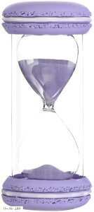 v }J  C wK^C}[ ItBX CeA 킢 CX^f (p[v, 15)