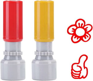  J X^v  Z 蒠 nR Ȃ 10mm 2{Zbg (ew, 56cm a18.6mm)