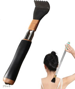 Lk ̎ w_ 2{ň Œ54cm hV̓ v[g gѕ֗ 䂢Ɏ肪͂(ubN)